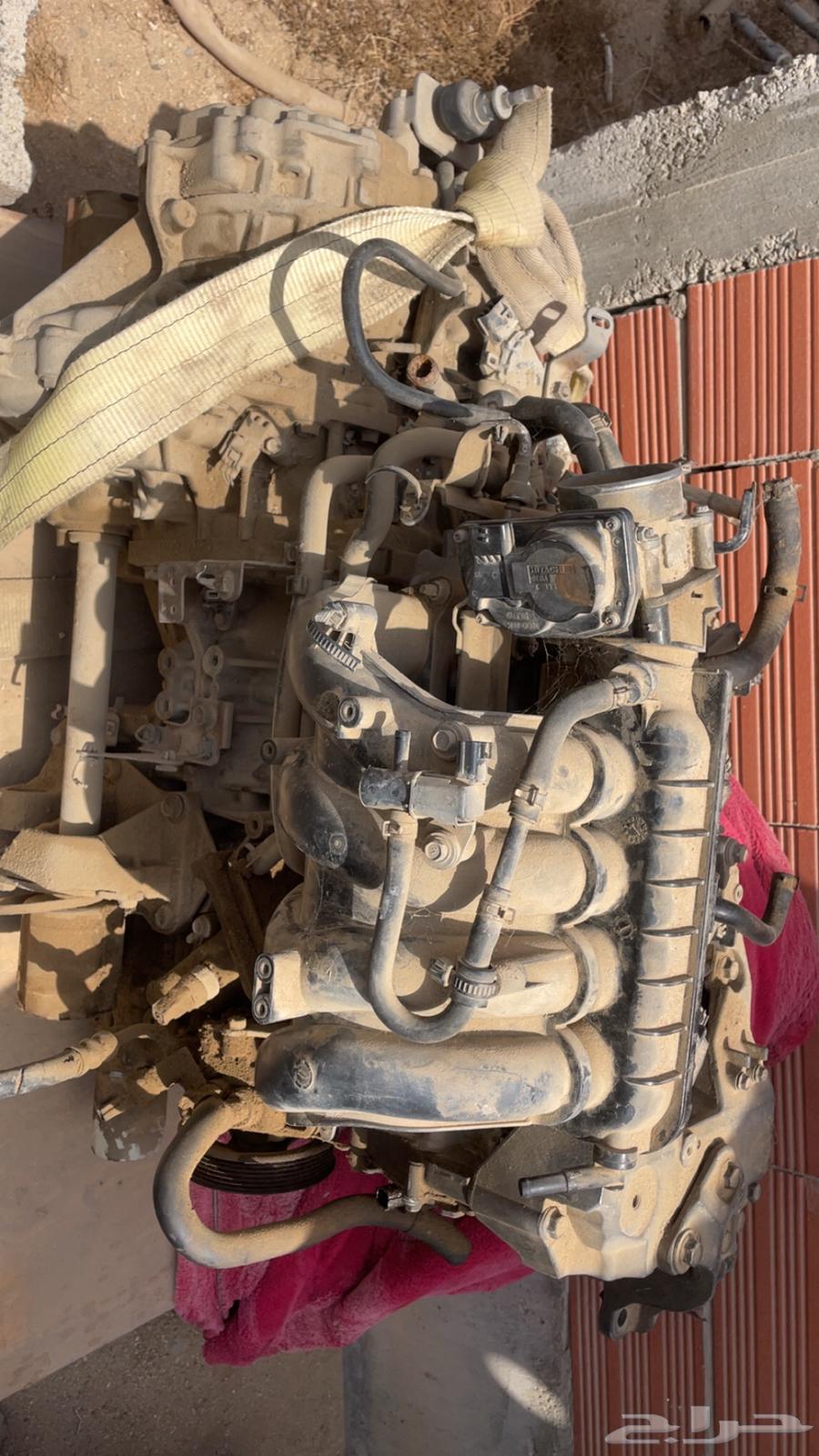 قطع الاتيما للبيع64376599427971111