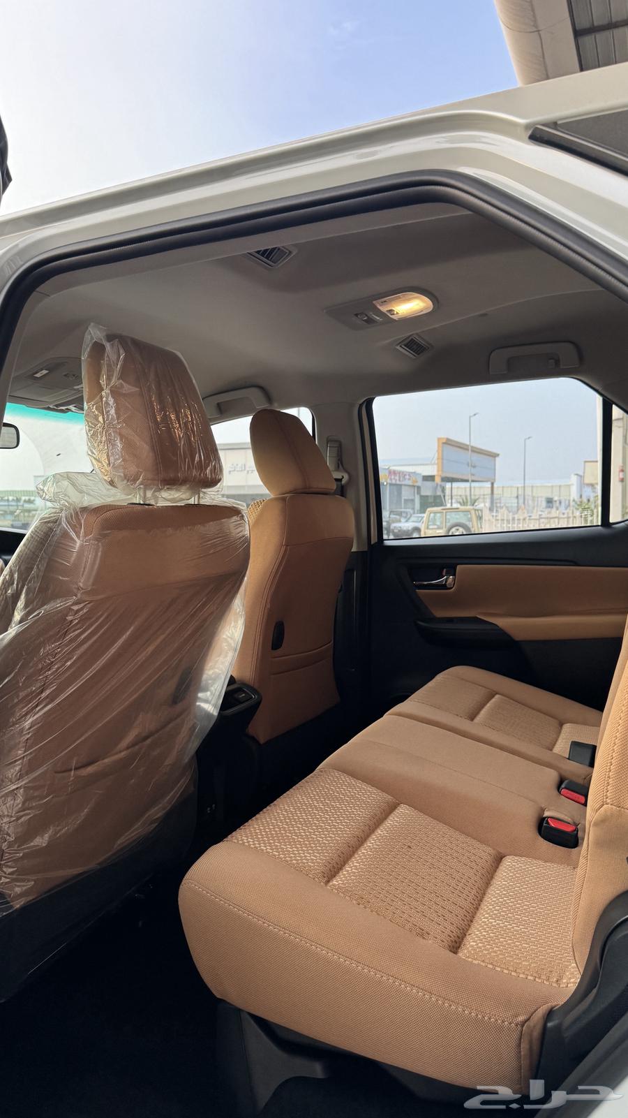 (( تم البيع ))64382900699394114