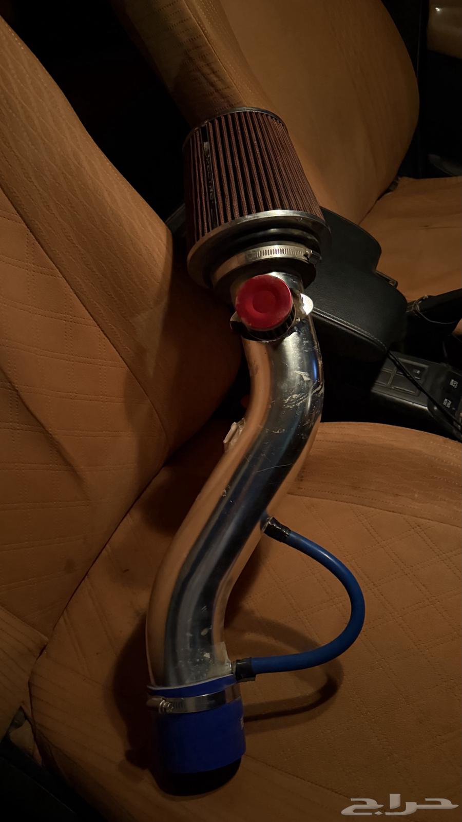 فلتر ربع وشاص64381726145923110