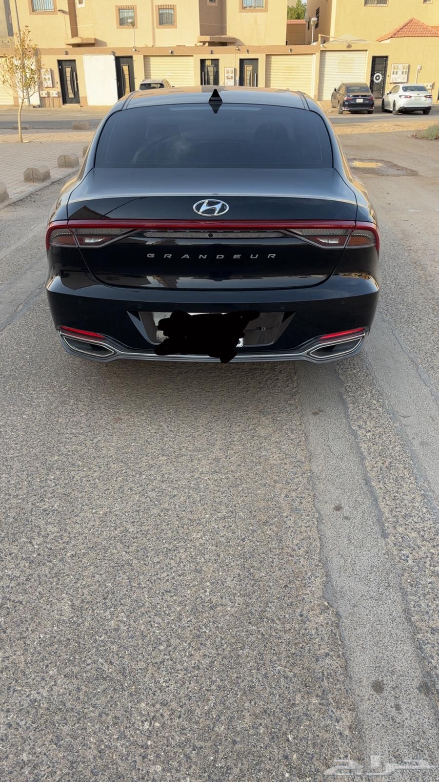 ازيرا بنزين 4سلندر 202064383594295682114