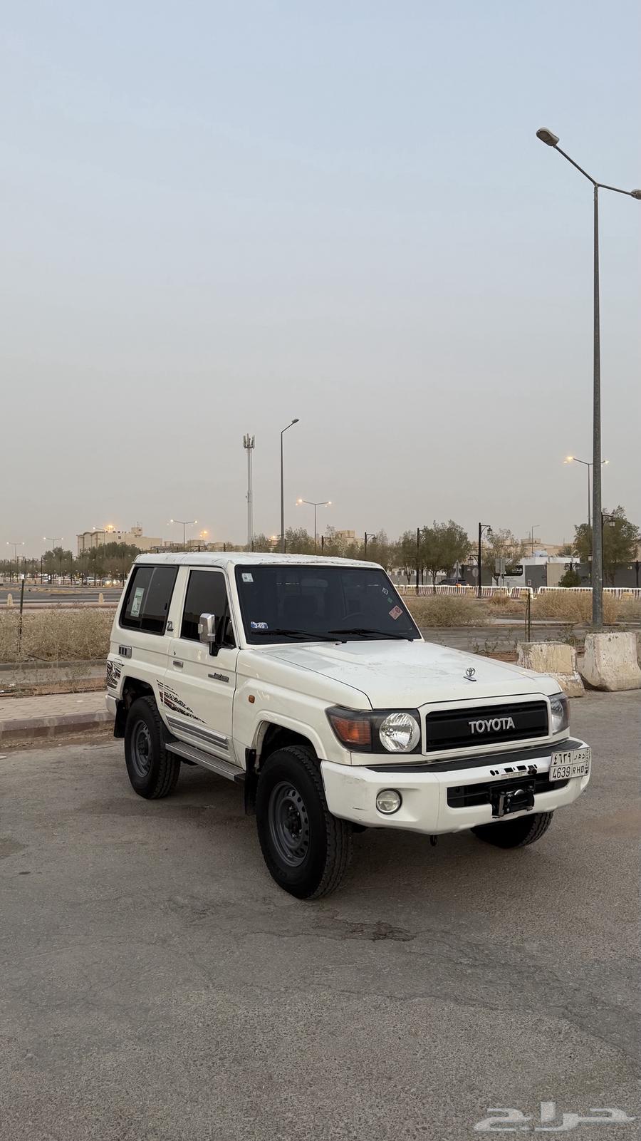 ربع 21 سعودي مرهم بريمي64374641537155110