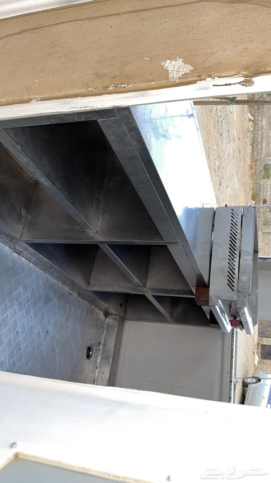 Fully integrated sales kiosk64152465345025114