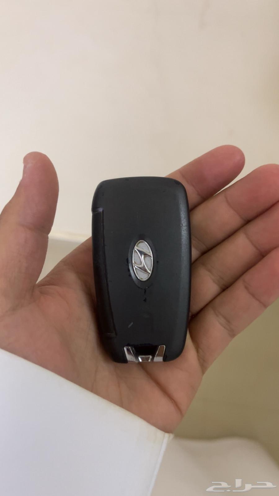 Accent 23 Key64381588820226111