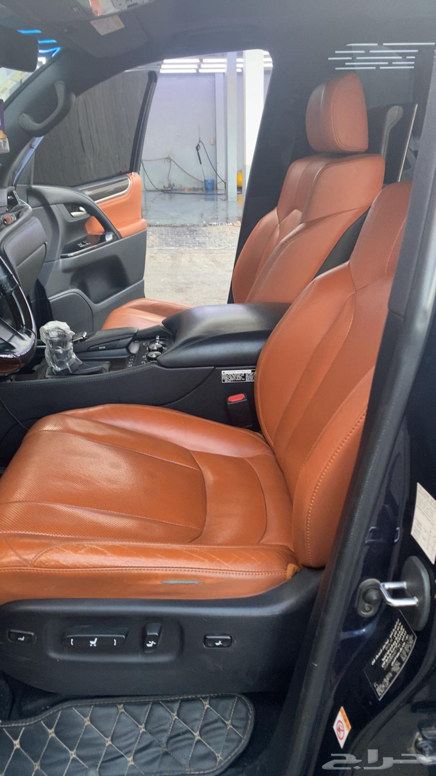 Lexus64384925040514114