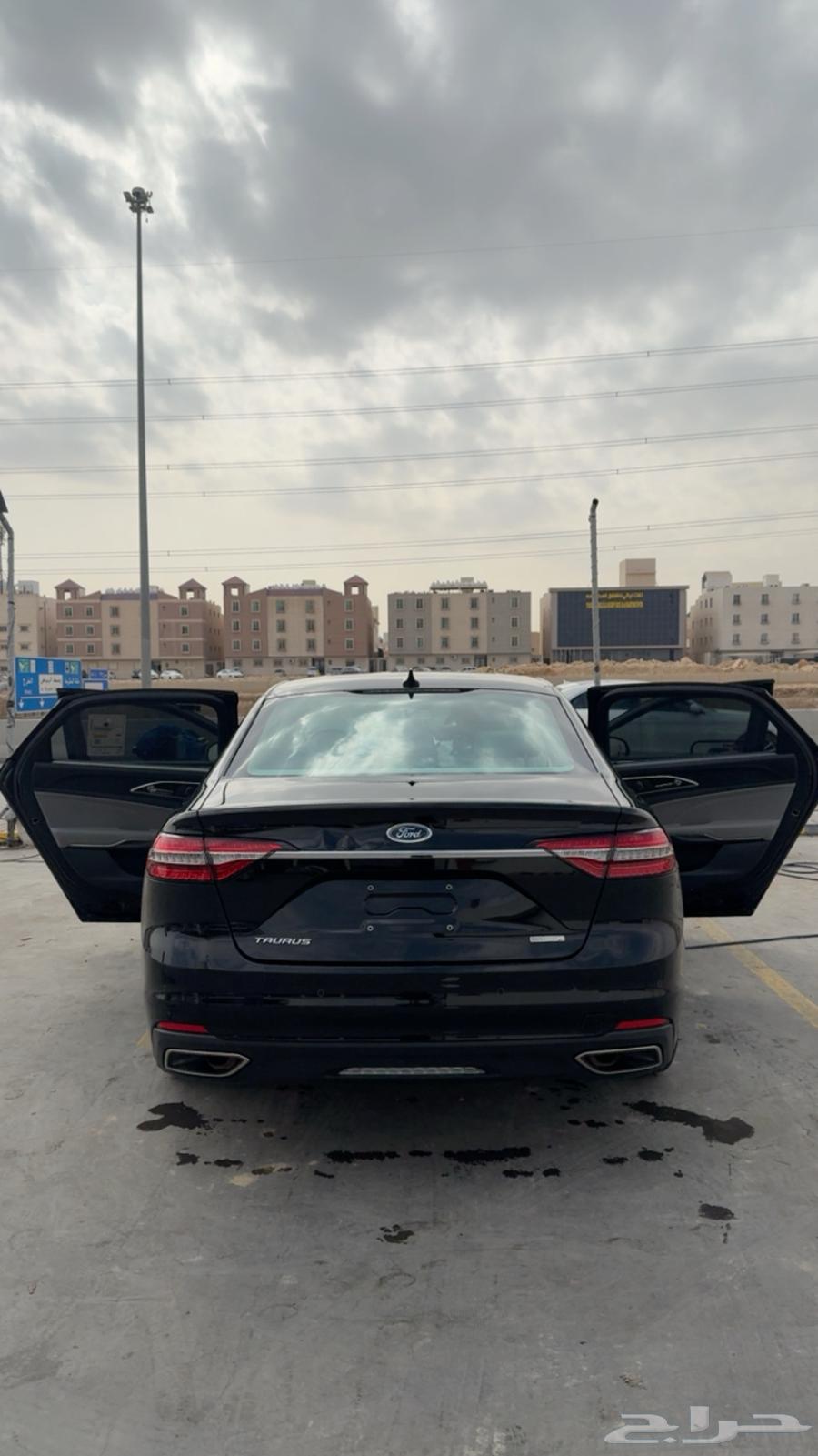 للبيع تورس 202164384952252163114