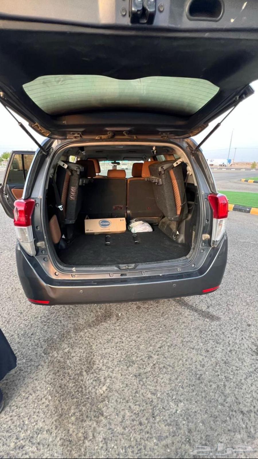 نوفا موديل 2016 ماشيه 197 كل شي وكاله وع الفحص64375363394945114