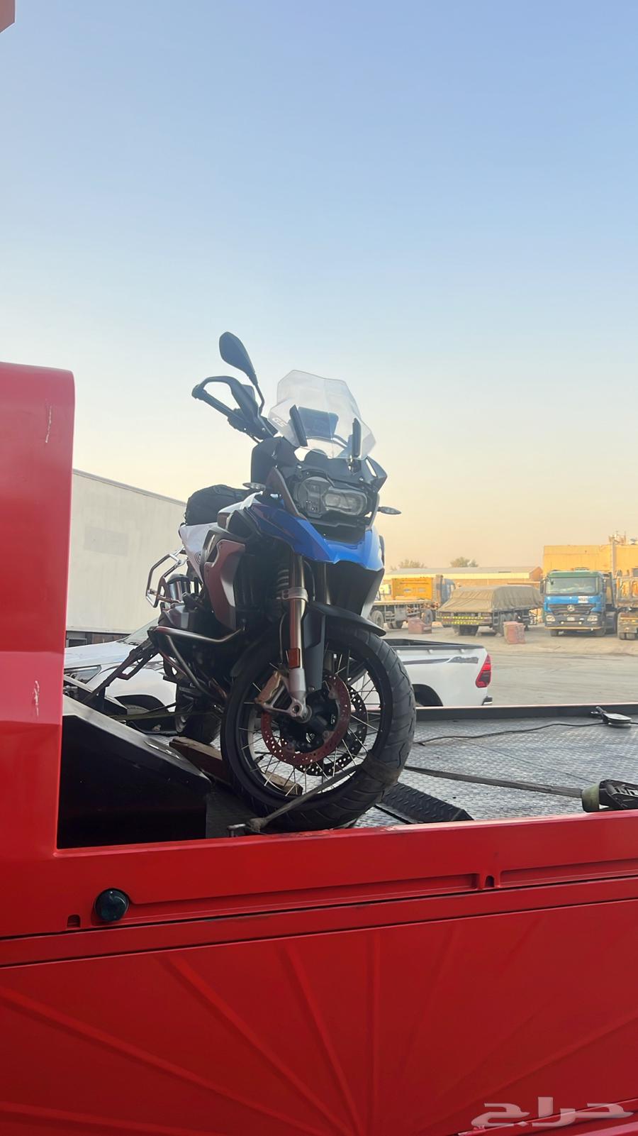 سطحه كرين سطحه الحويه هيدروليك الطايف64384910635393111