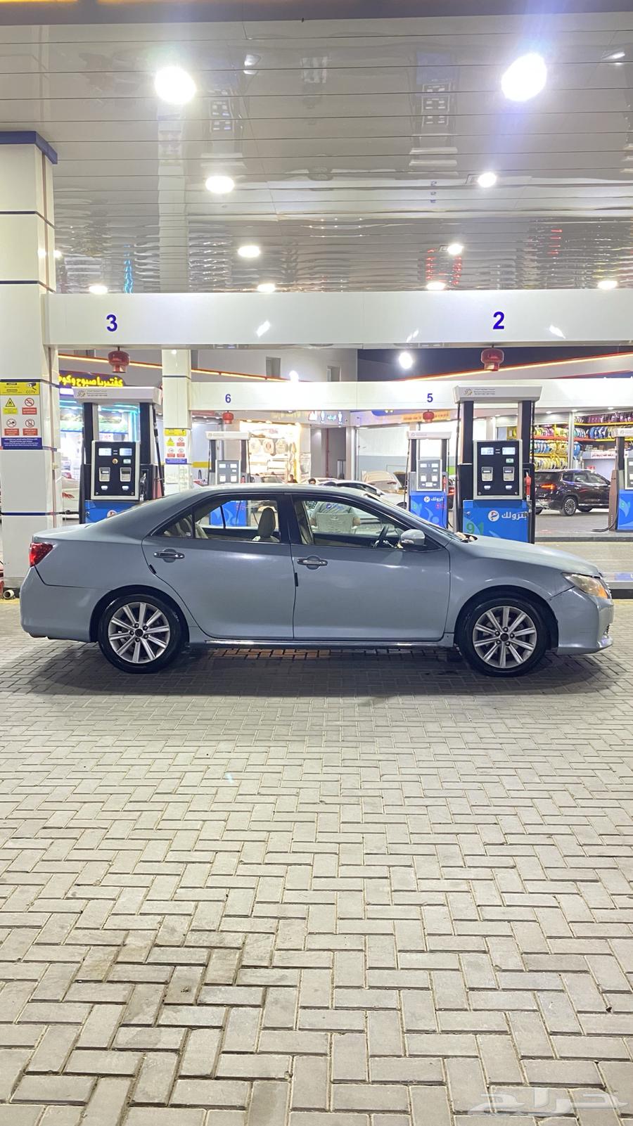 اوريون 2012 قراندي64383746593025113