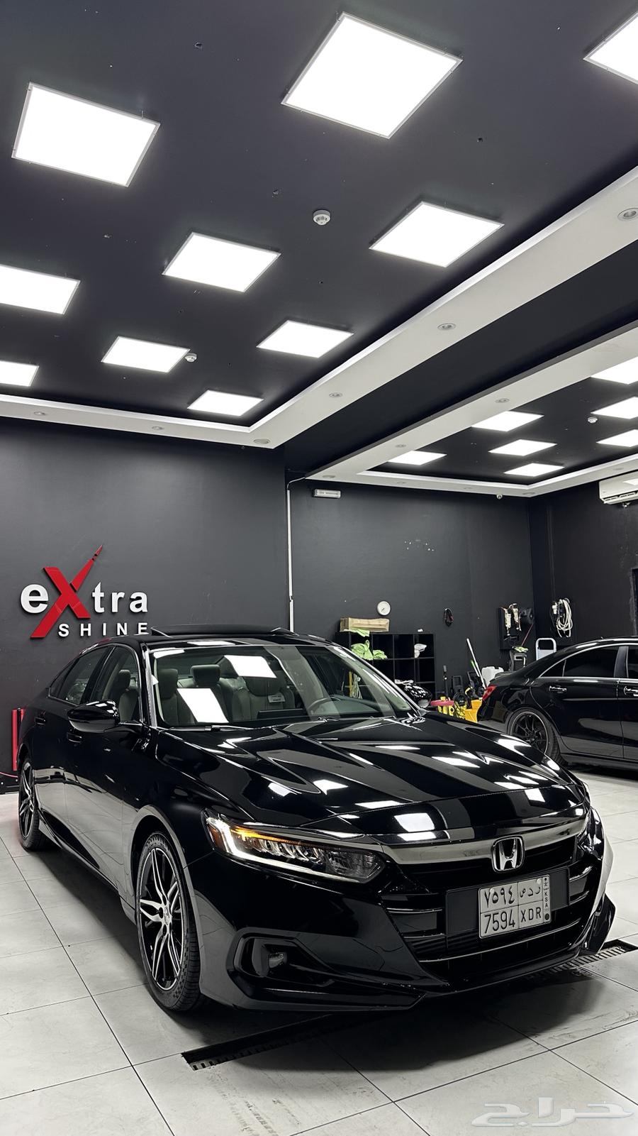 هوندا اكورد 202264374671202435114
