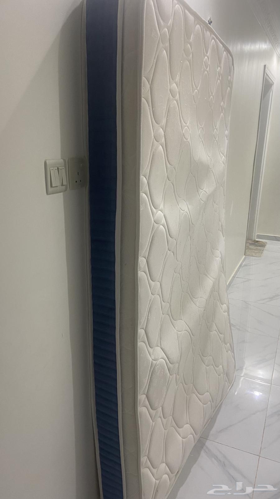 بيع مراتب64172203921921112