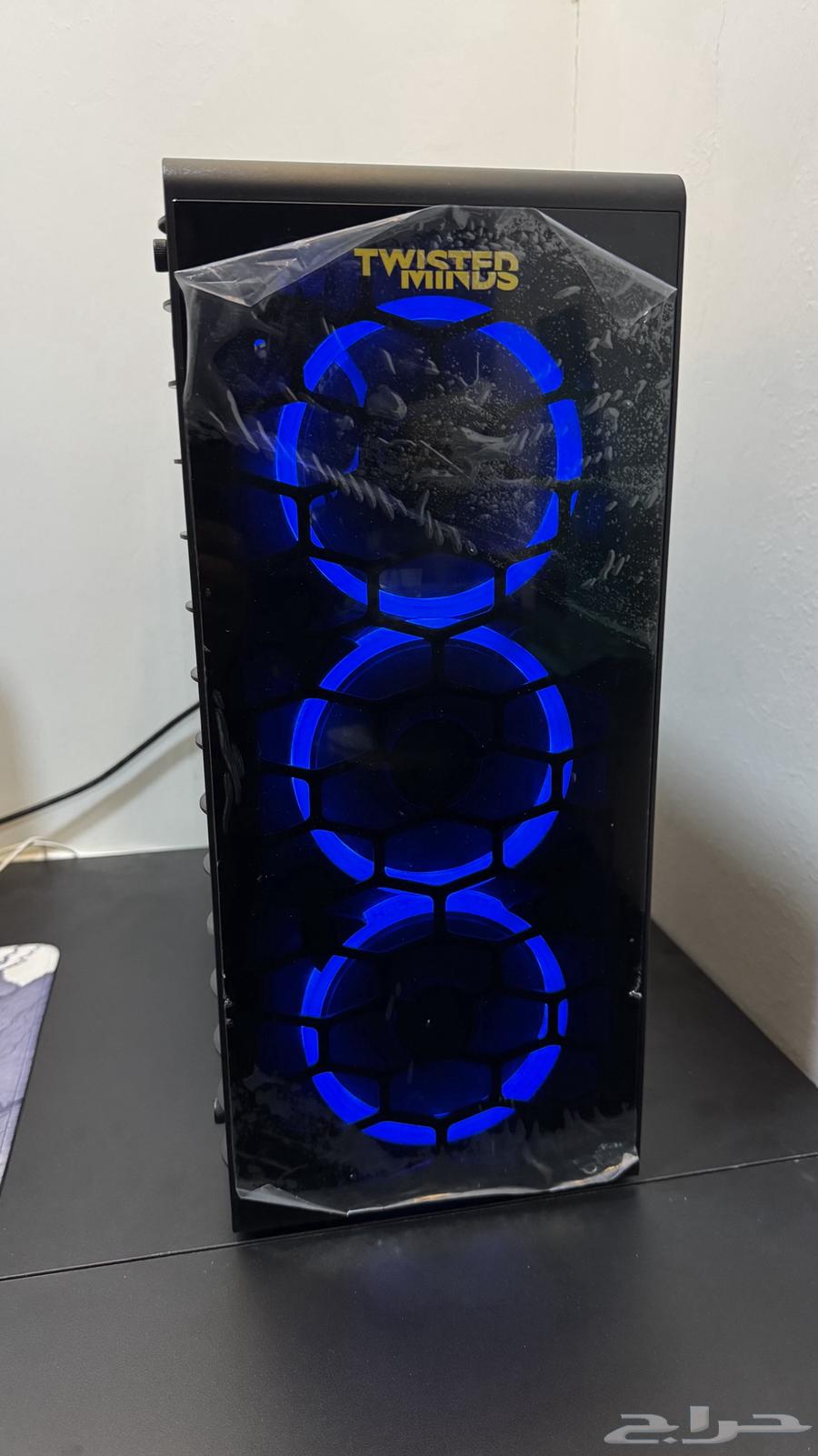 بي سي64173652186882111