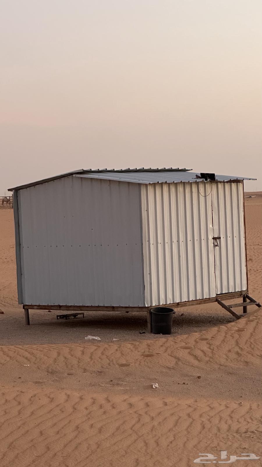 Two additional clean containers64167545741057114