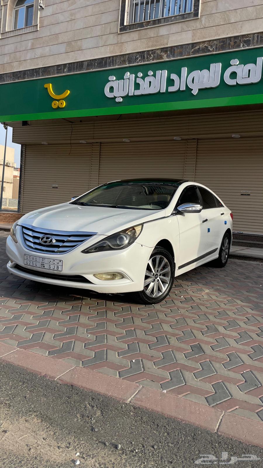 2011 Sonata fully loaded smart clean64373668802178114