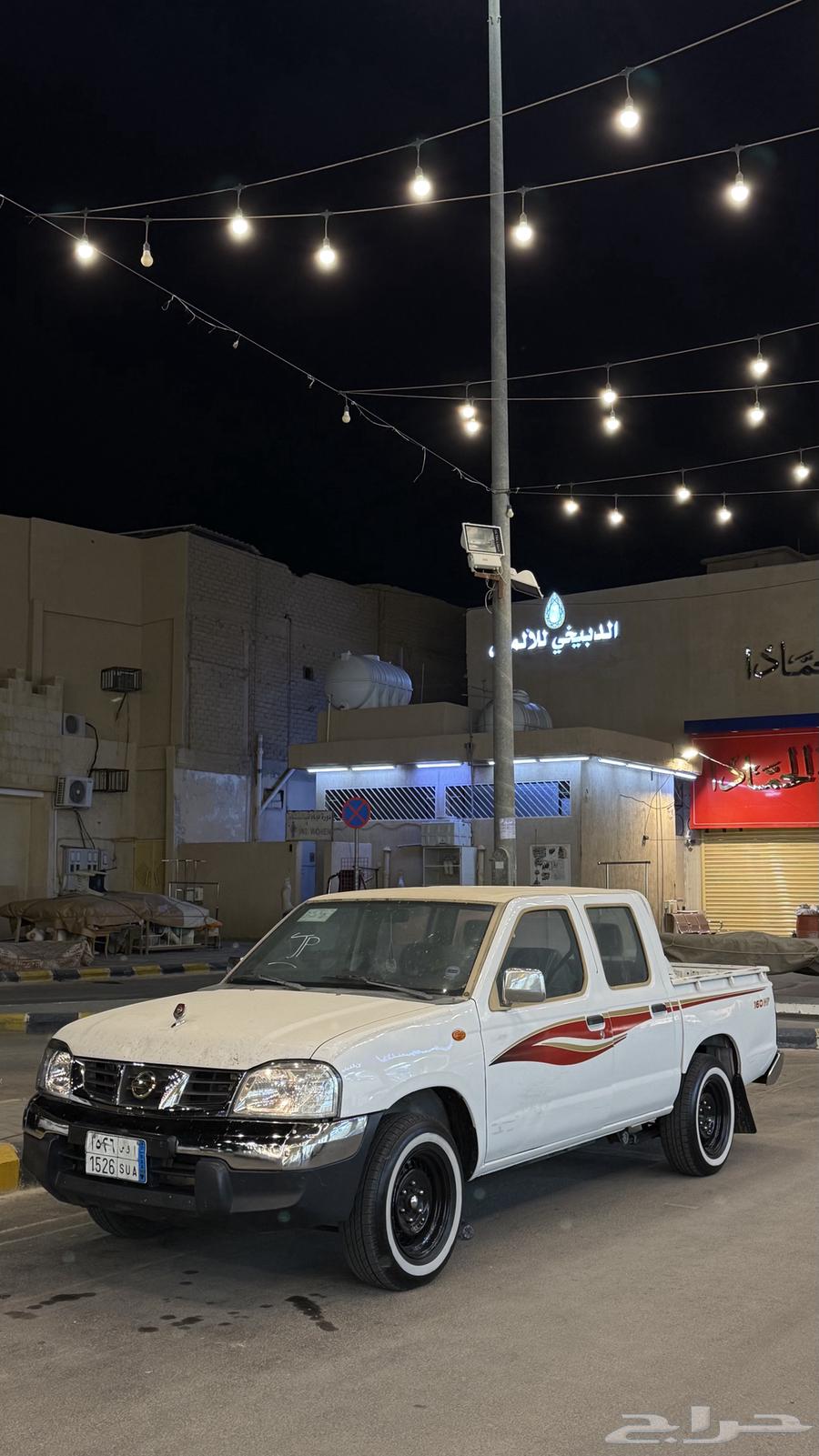 ددسن 2014 اقبل بدل64374466251650111