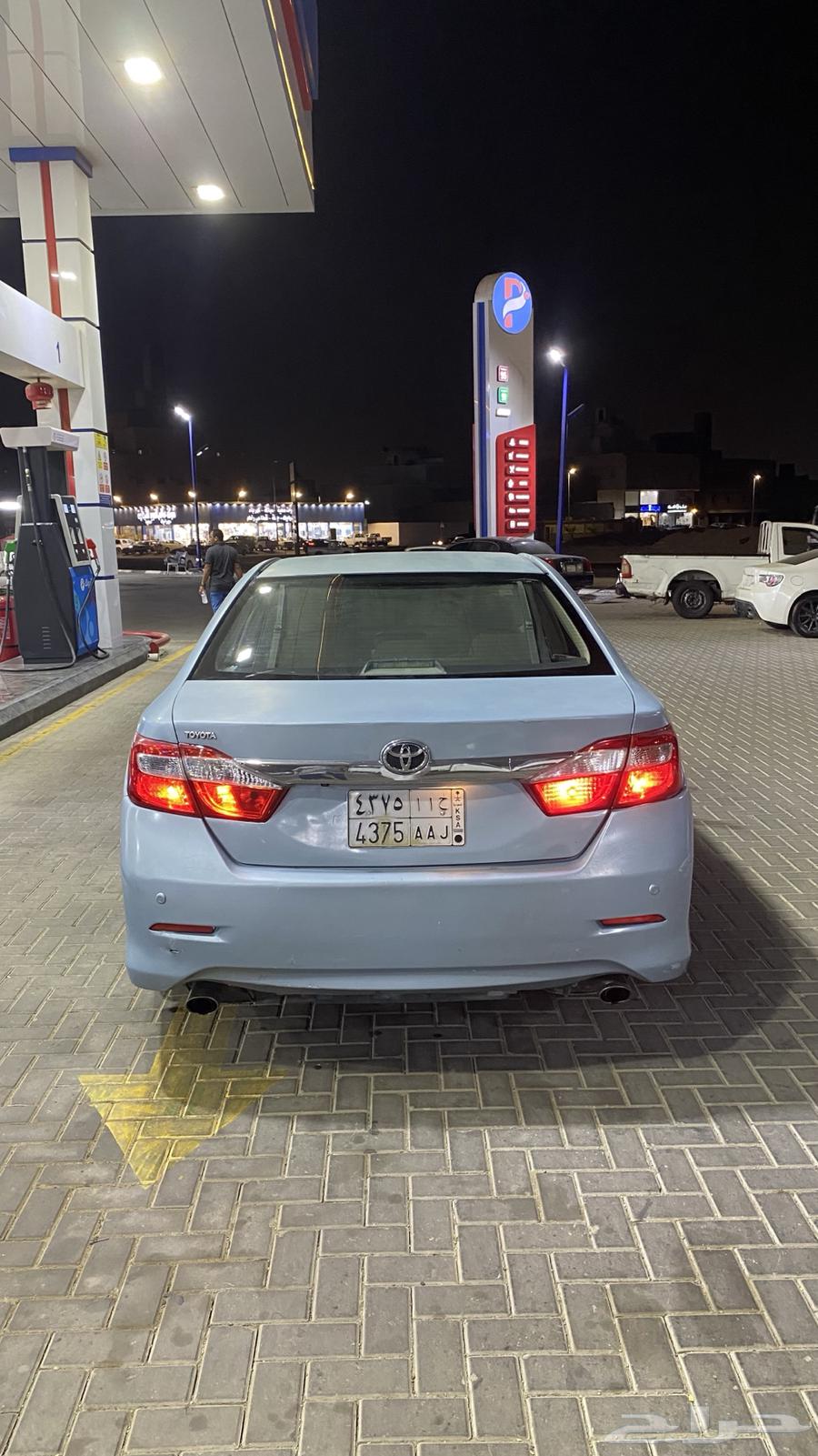 اوريون 2012 قراندي64383746593025114