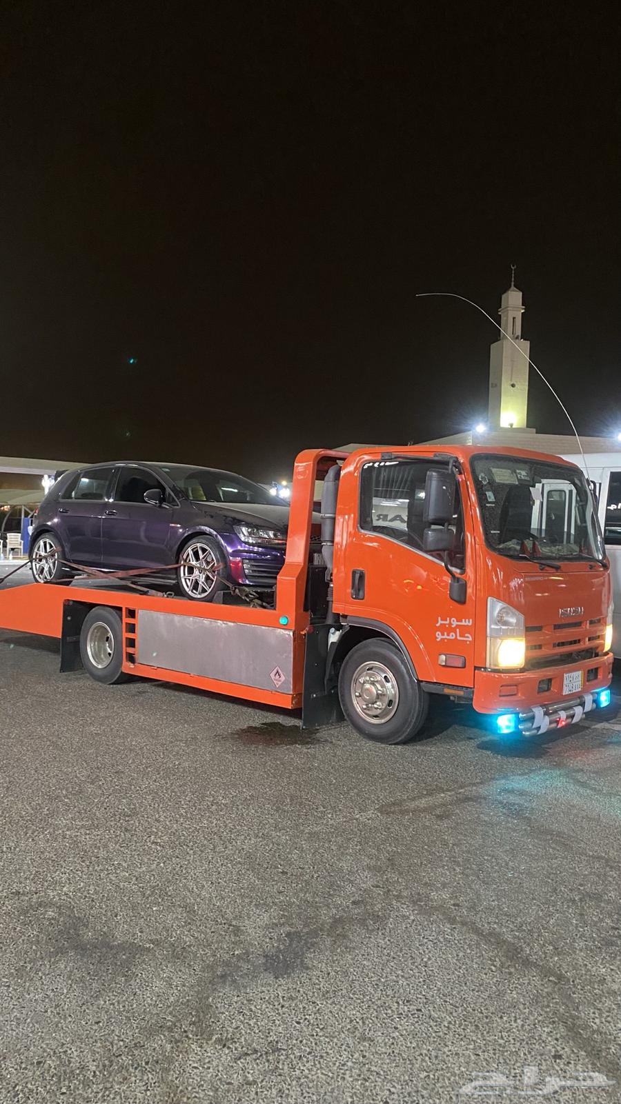 سطحه داخل المدينه وخارجها64375156223745110