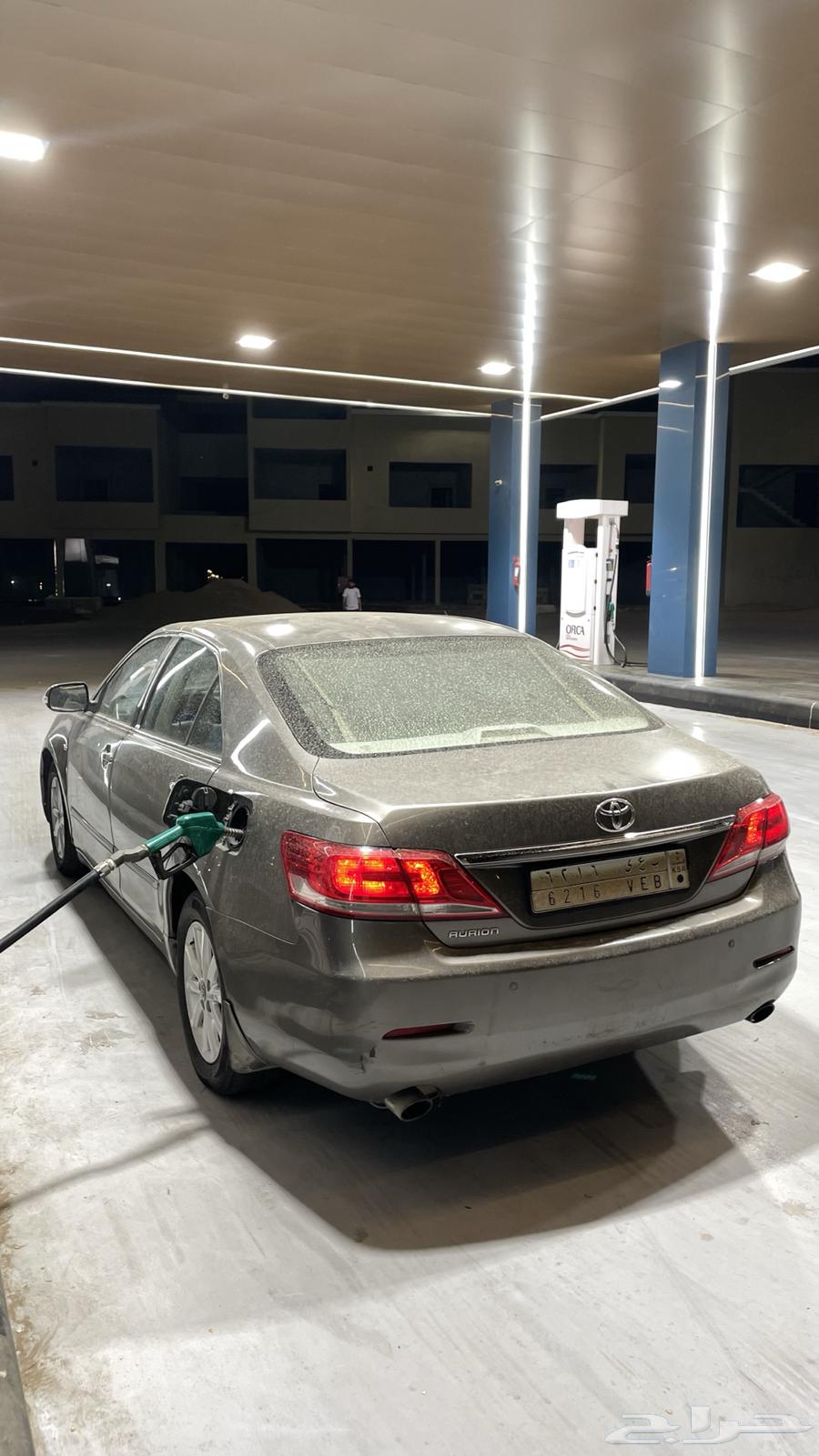 اوريون 201164373034258817113