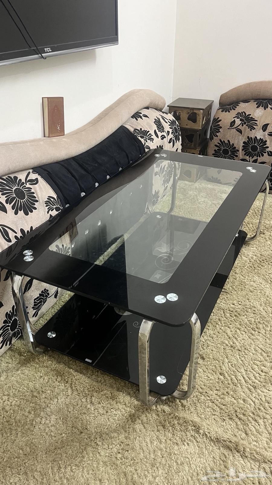 بيع فرشه ستاره مساند طاوله64168157672963114