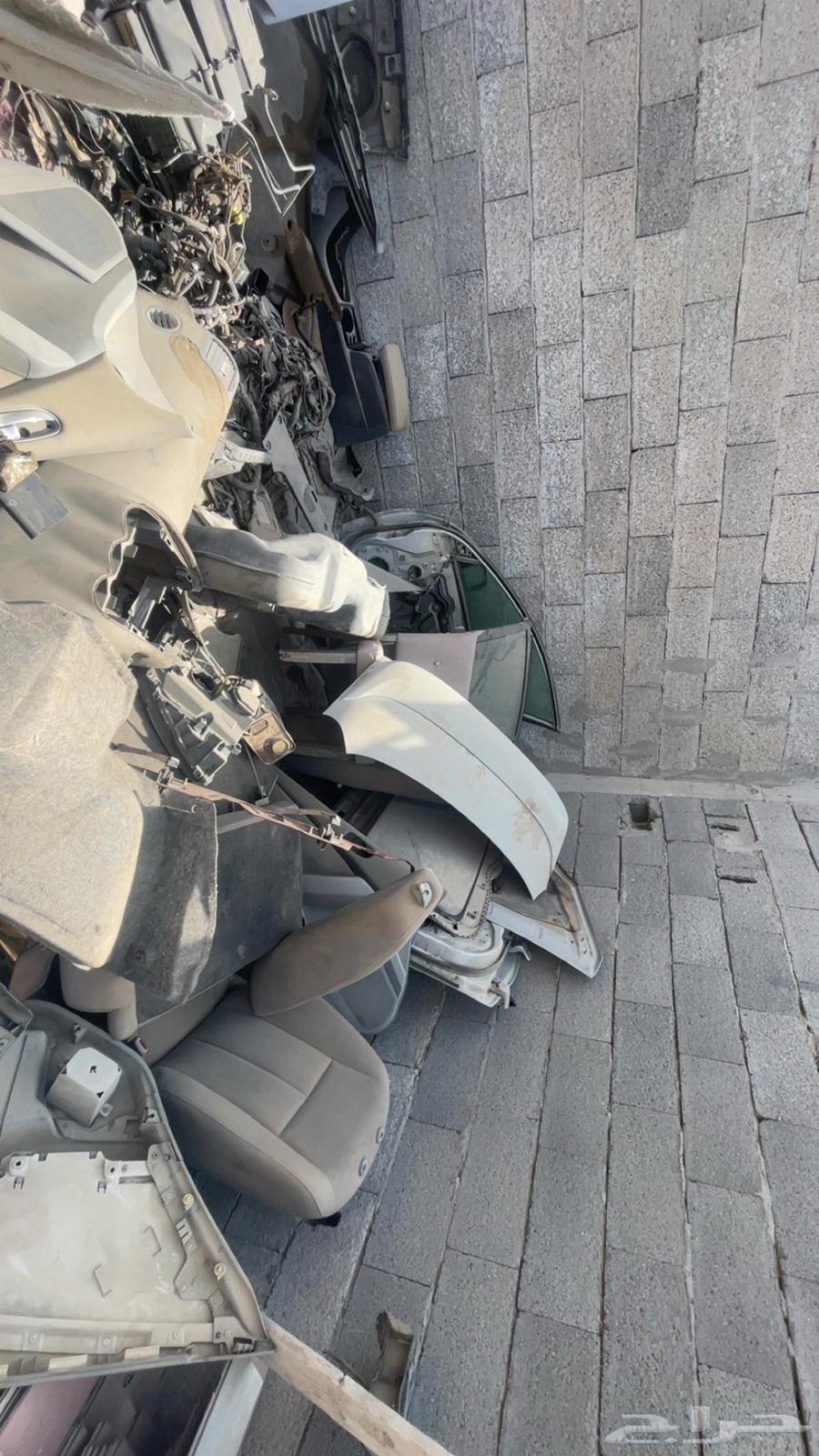 قطع الاتيما للبيع64376599427971110