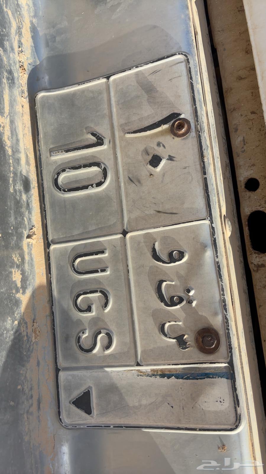 لوحه للبيع64380806194562110