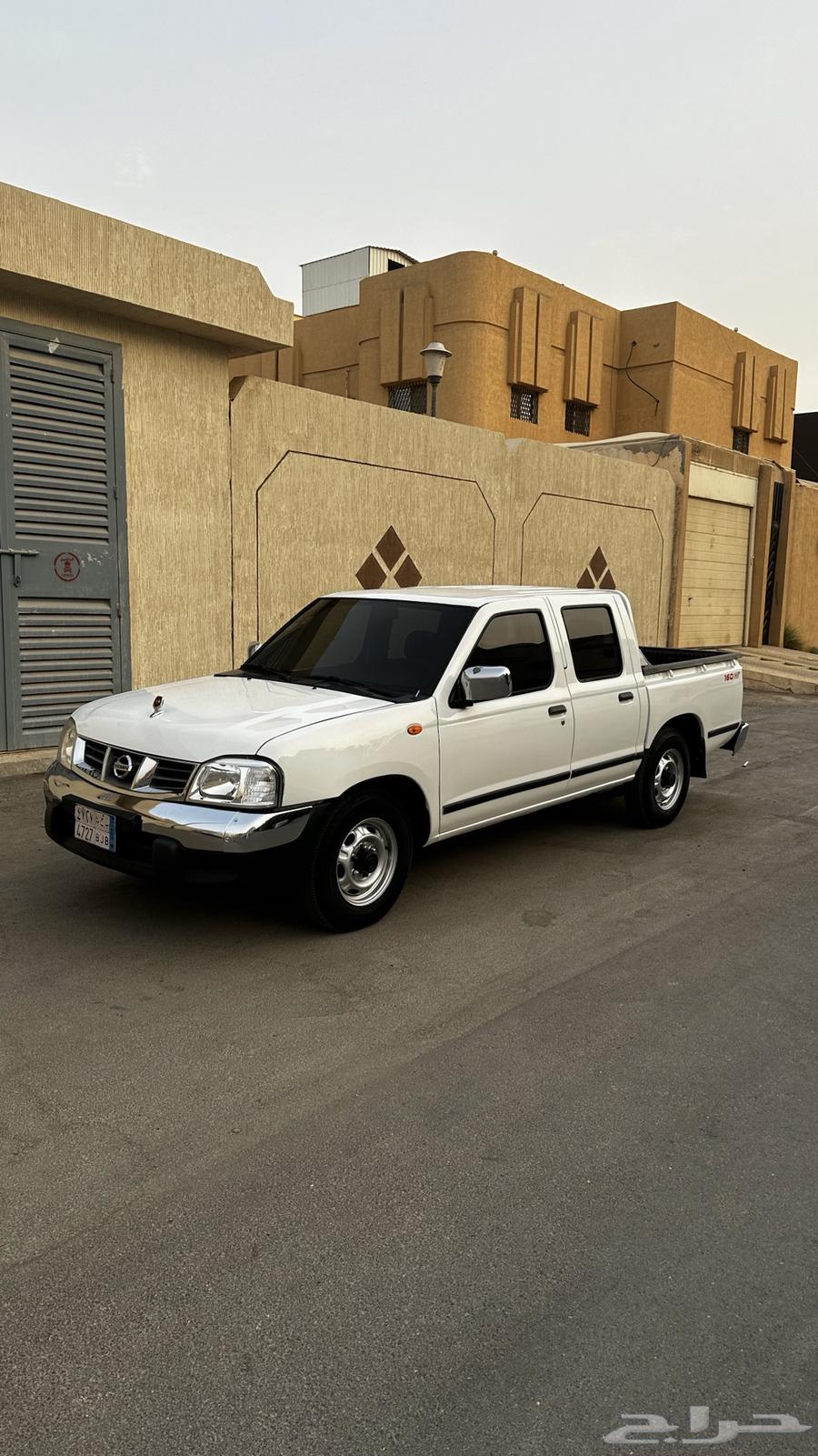 DDSN64382224320513110