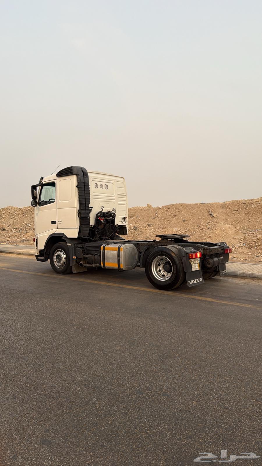 فلفو اوربي 200964382500475267114