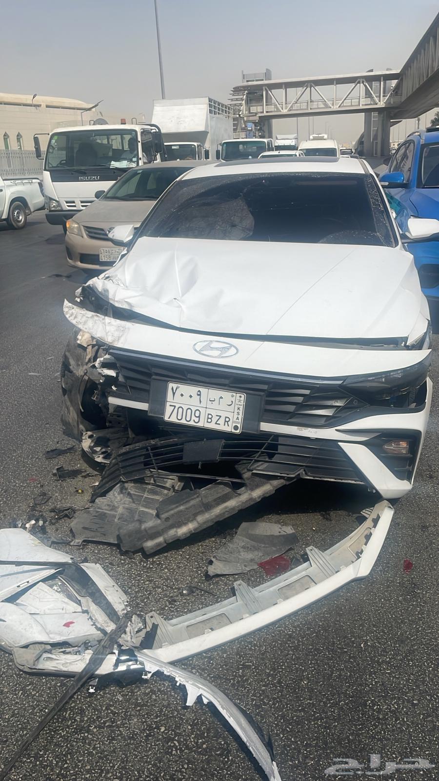 النترا 2024 وارد الصين مصدوم  اقل من 40 لن ينظر له64378367888131110