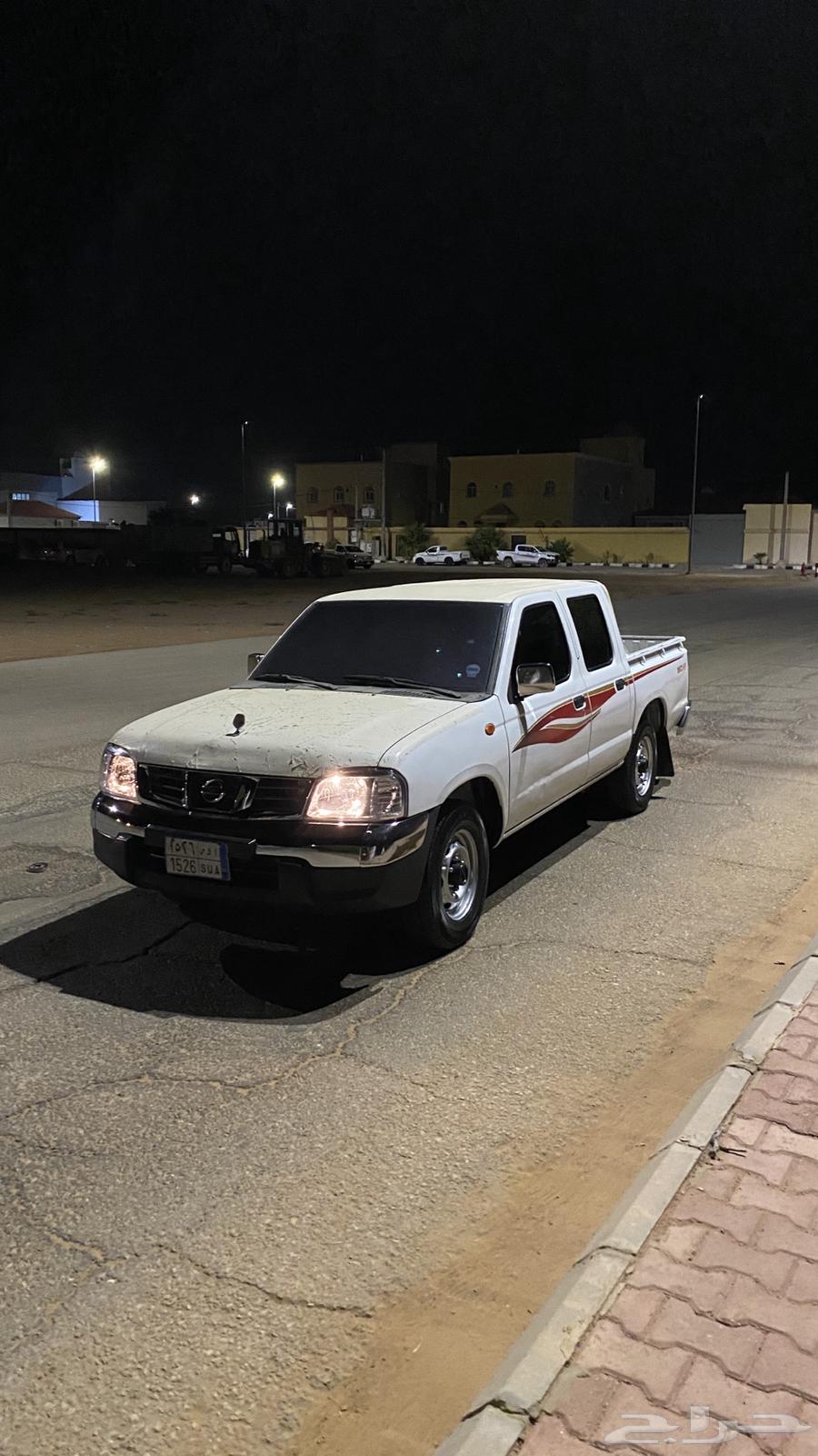 ددسن 2014 اقبل بدل64374466251650113