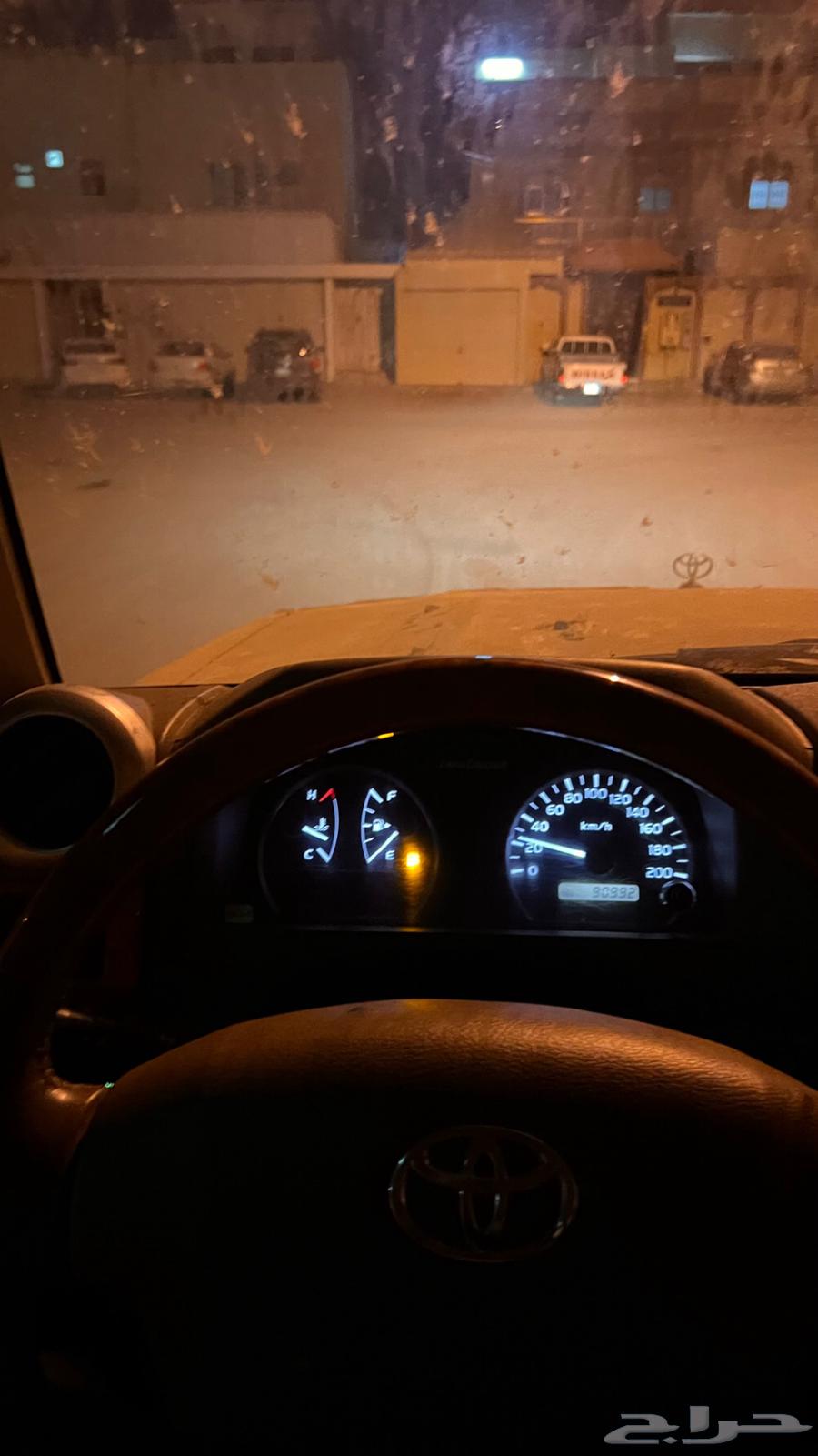 Car prices in auction and bidders without intention to buy, causing the car to be missed from the market64385258146050110