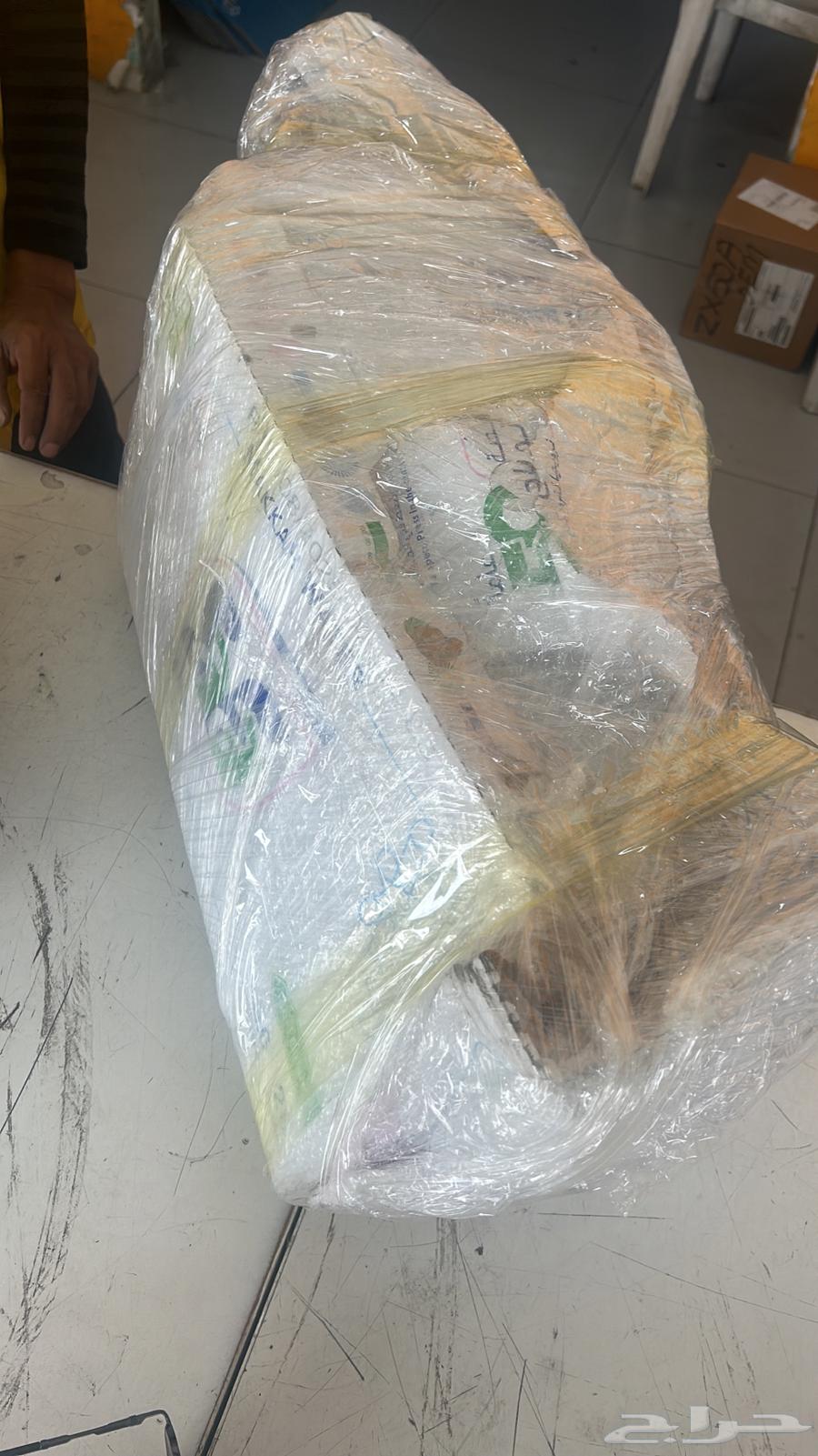 Camry 2012 - 2015 OEM Suspension Struts, Gearbox and Control Arms64383317096067112