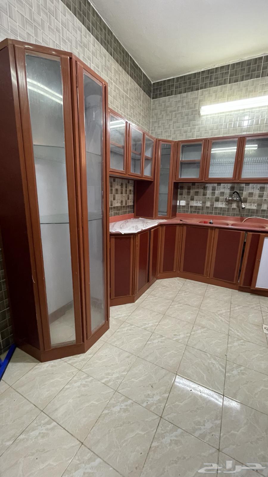 مطبخ للبيع64152452867715110