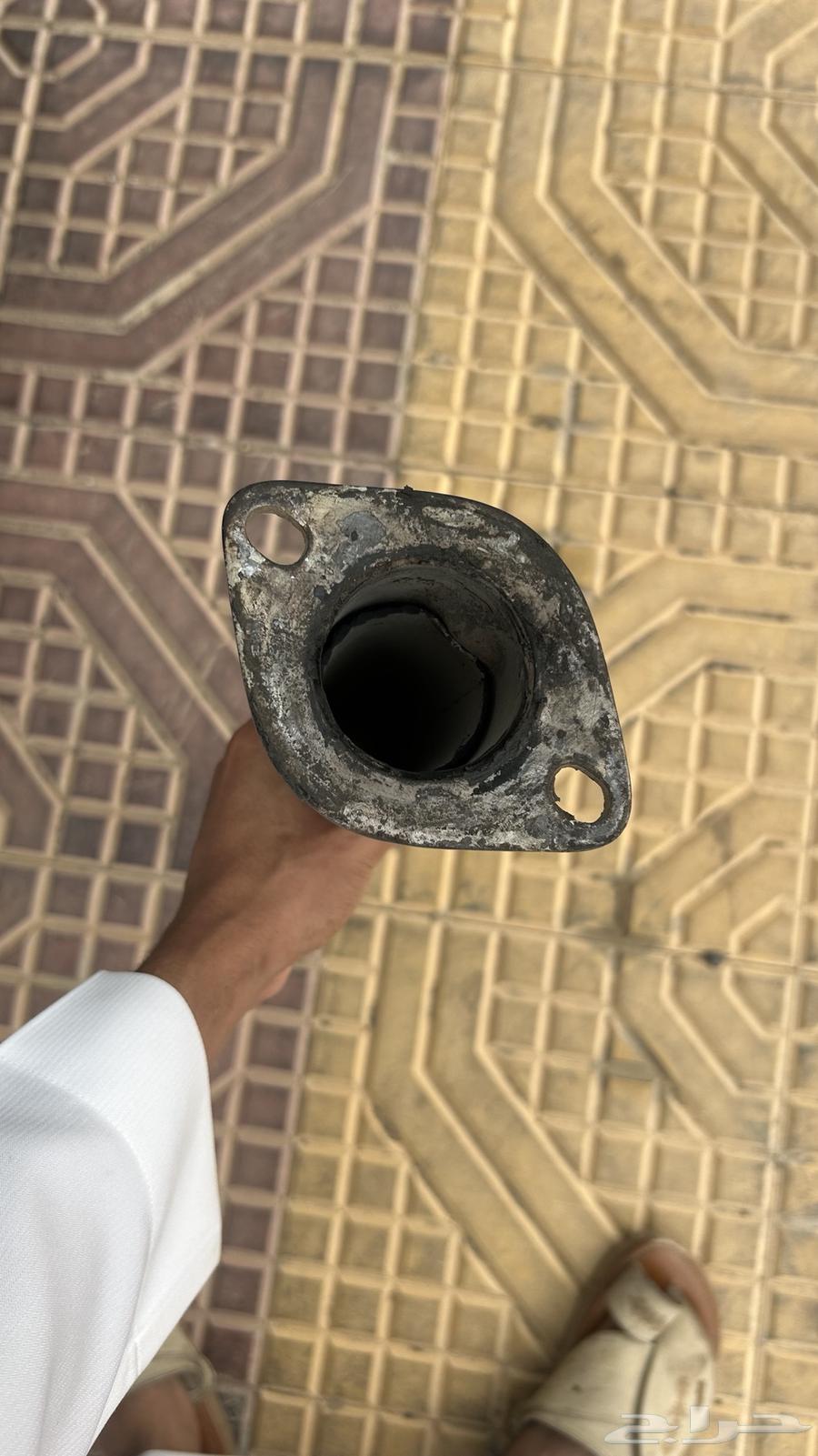 ماصوره ددسن64384382590979112