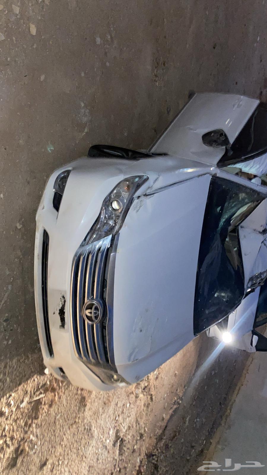 Avalon 2012 Motors Condition64384022992258114