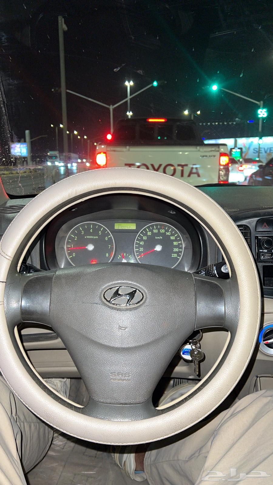 Accent 200764378919974914111