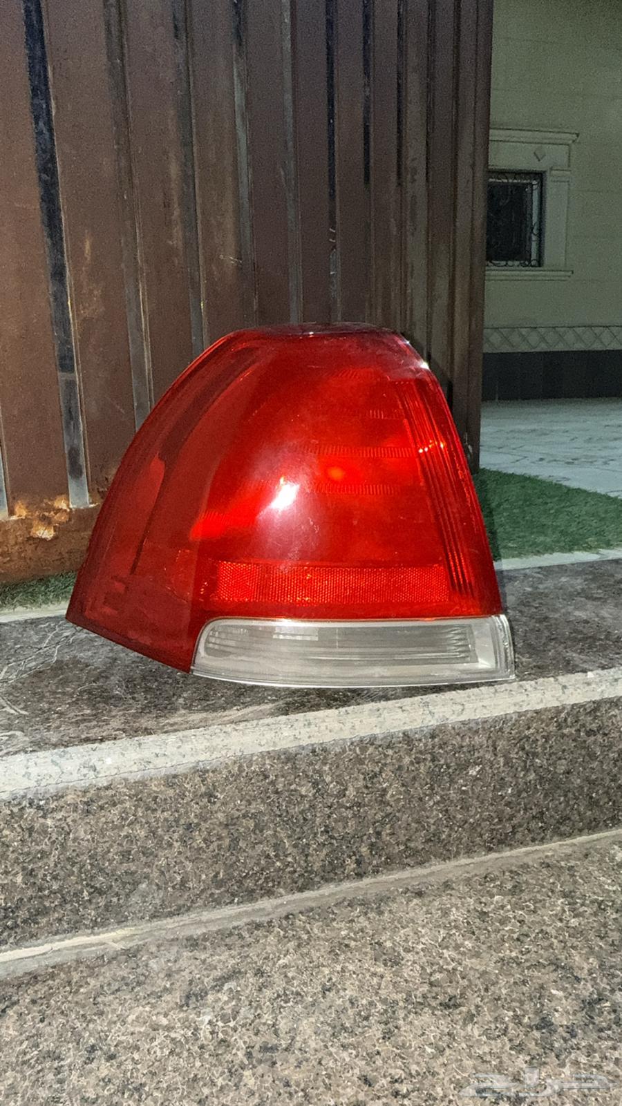 Capress 2015 Stables64372871385217111