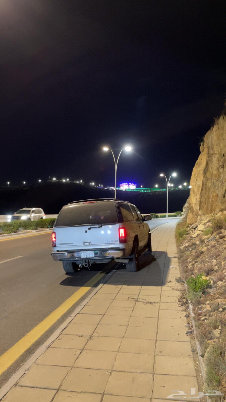 جمس 2004 سوبر بان64373595327619111