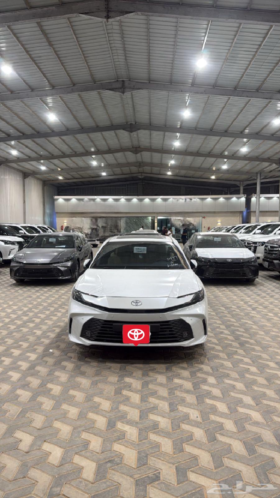 تم البيع64375363377667110