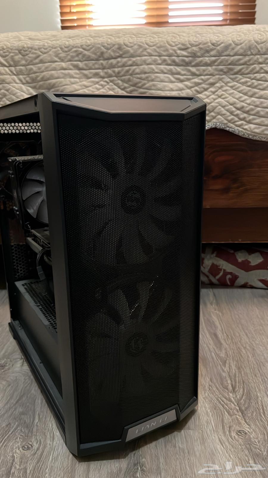 بي سي قيمينق   شاشة اسوس 2464170567783170114