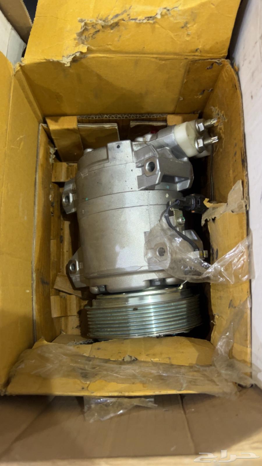 قطع باص نسيان 200964377255614850110