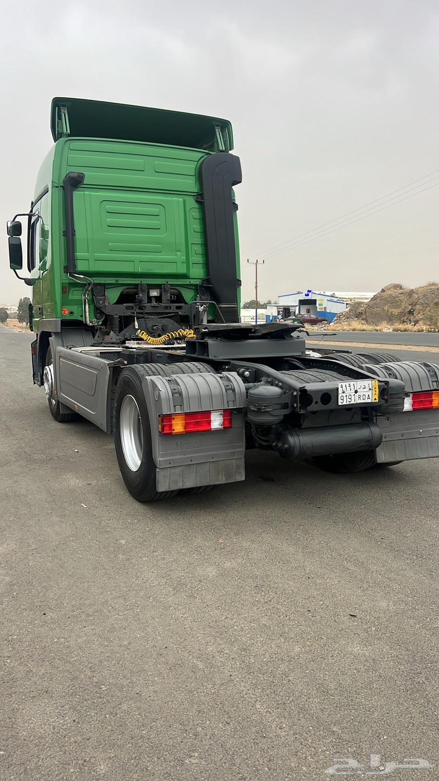 اكتروس 2009 قير كهرب دعسةكلتش بلد سسته قدام منفايخ وراء64380806174979110