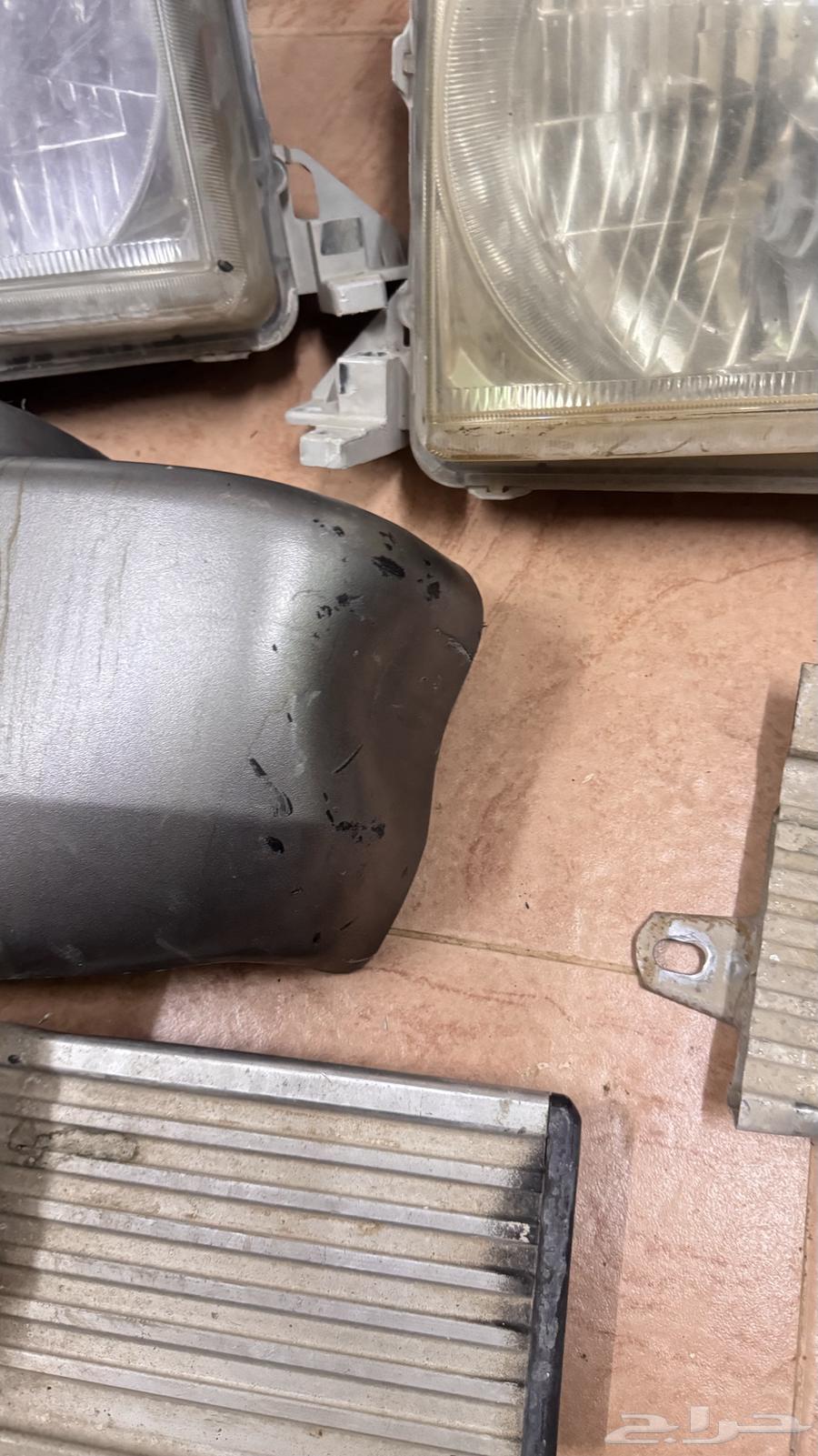 اغراض جيب ربع 201164384382720514111