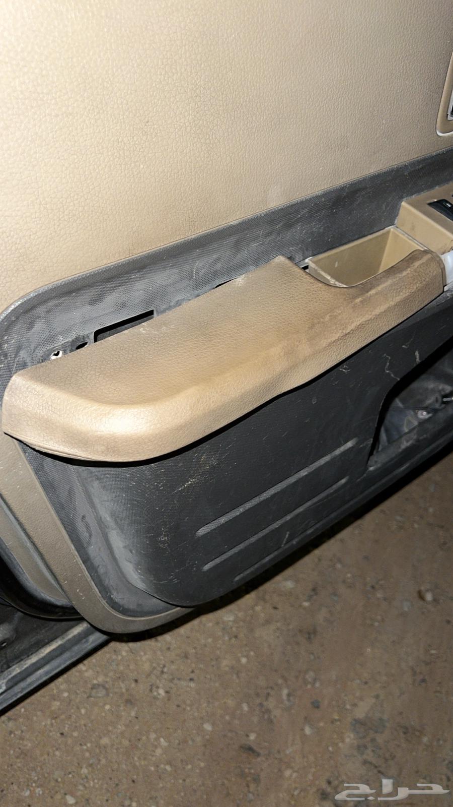 فورد إيدج للبيع مستعجل البيع 9 الاف64373551121411113