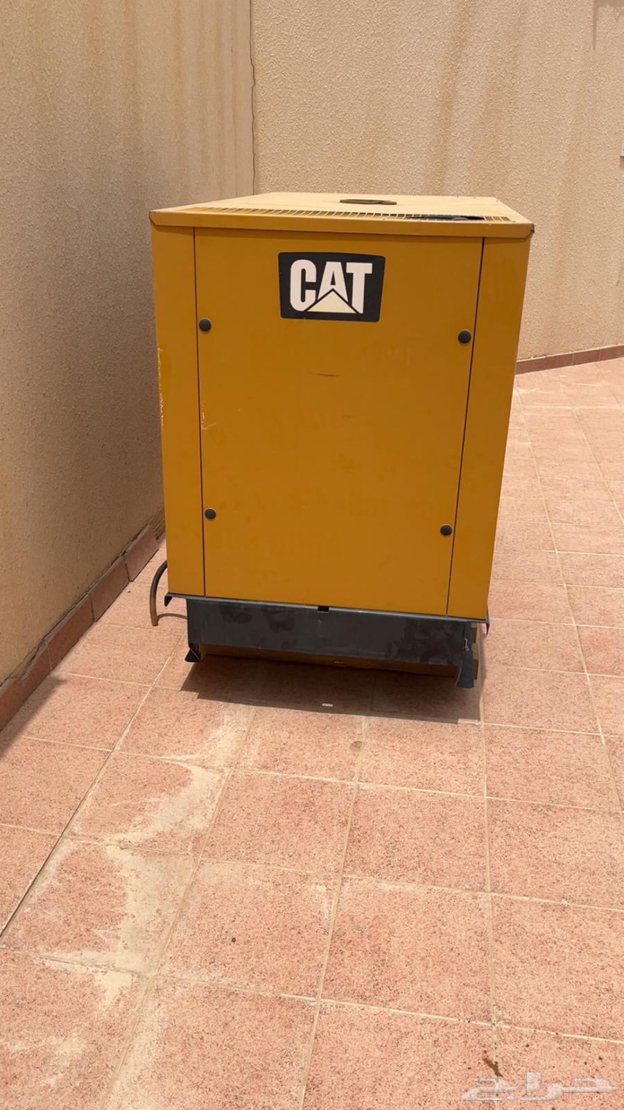 للبيع مكينه كهرب64377432782083111