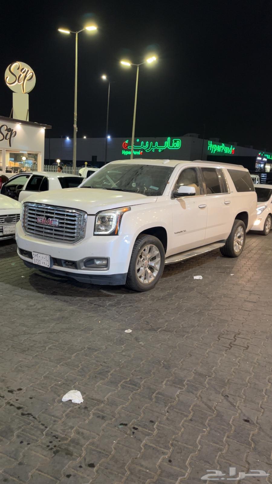 جمس يوكن 2018 فل كامل SLT مطور بدون دبل64383732788226114