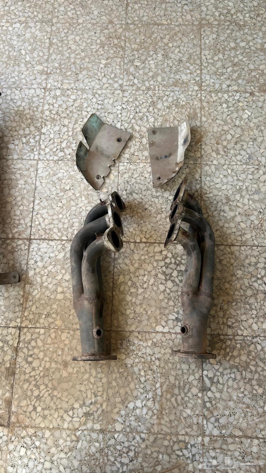 هدرز مكينة راسين للربع64380652619651110