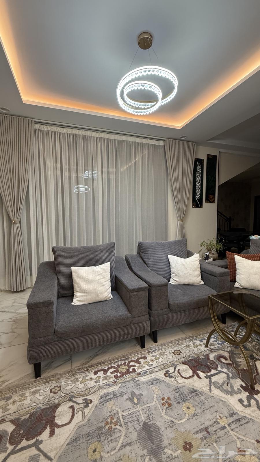 كنب64150262748547112