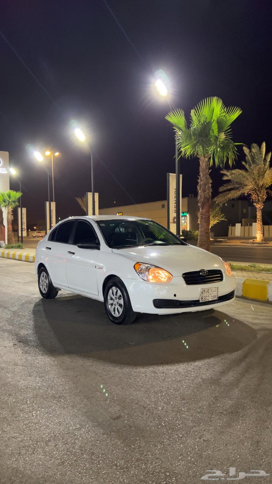 Accent 200764378919974914112