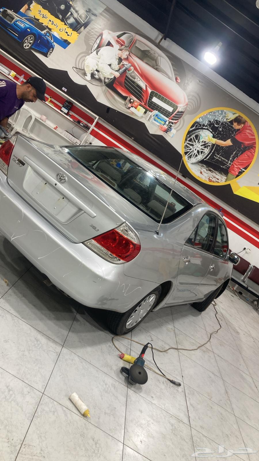 Camry 200664378818344962110