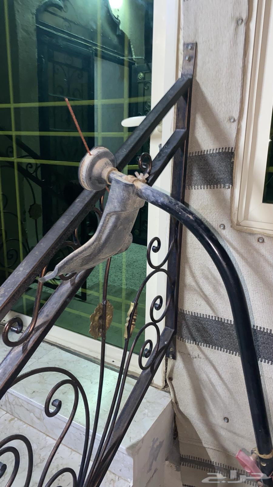 مكينه مقلمه للأعشاب64383816202113111