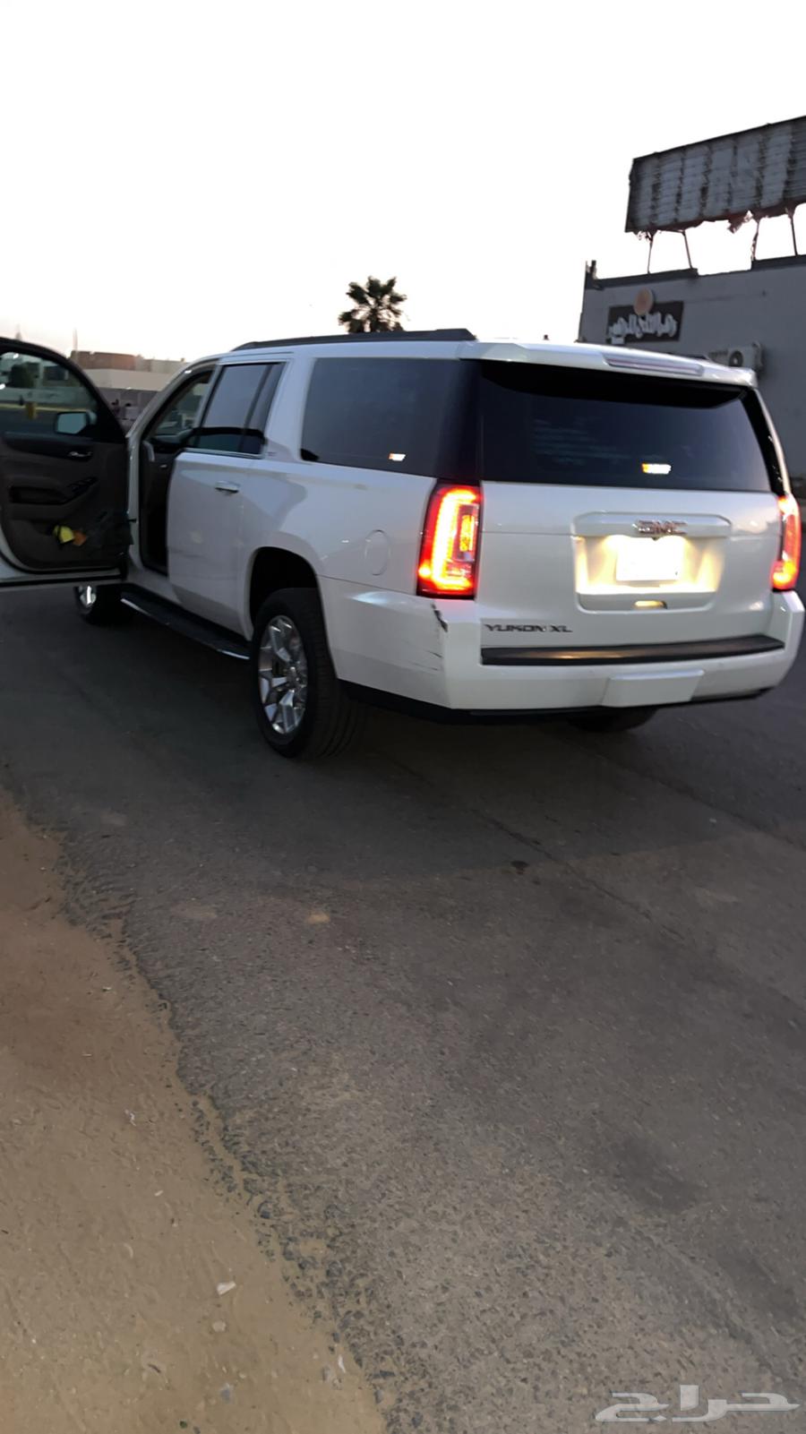 جمس يوكن 2018 فل كامل SLT مطور بدون دبل64383732788226112